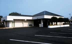 Quality Inn Dothan AL