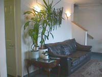 Fairbanks Hotel, Fairbanks, Alaska
