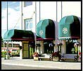 Fountainhead Hotels, Fairbanks, Alaska