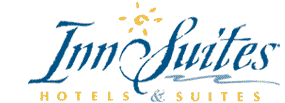 Inn Suites, Flagstaff, Arizona