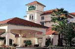 La Quinta Inn, Flagstaff AZ