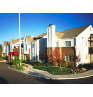 Residence Inn By Marriott Flagstaff AZ