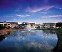 Grand Vista Painted Mtn Golf Resort, Mesa, AZ
