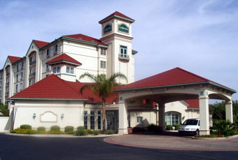 La Quinta Inn, Mesa AZ