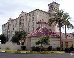 La Quinta Inn & Suites Phoenix Mesa West