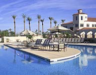 Legacy Golf Resort, Phoenix, Arizona