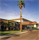 Ramada Inn, Phoenix North AZ