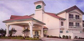 La Quinta Inn & Suites Phoenix Scottsdale