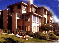 Scottsdale Links Resort Hotel Arizona