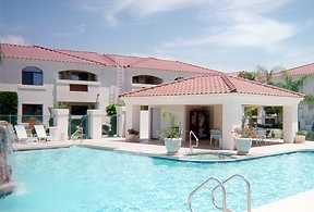 Oakwood at Archstone Desert View