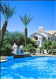 Sonoran Suites of Scottsdale, Arizona