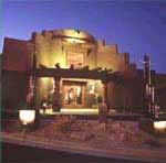 Sonoran Suites of Scottsdale, Arizona