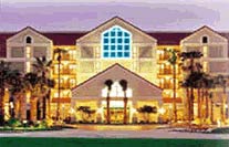 Summerfield Suites Hotel, Scottdale, Arizona