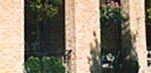 Hotel Seville, Harrison, Arkansas