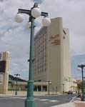 Austin Hotel, Hot Springs, Arkansas