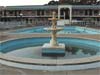 Kings Inn, Hot Springs, Arkansas