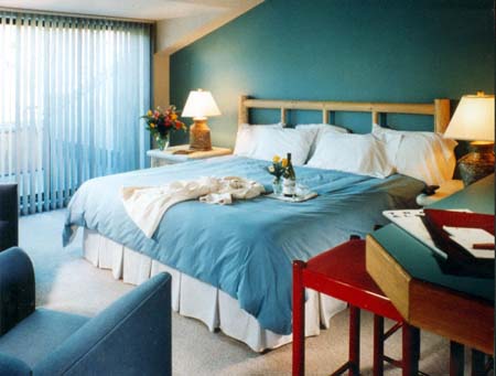 Hotel Aspen, Aspen, CO