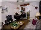 Apollo Park Executive Suites, Colorado Springs, CO