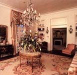 Broadmoor Resort Hotel, Colorado Springs