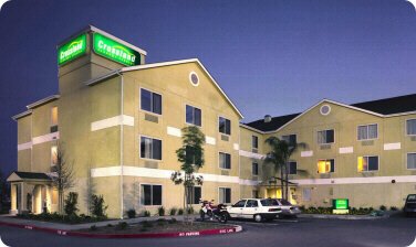 Crossland Colorado Springs