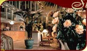 Embassy Suites Hotel, Denver, Colorado