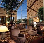 Inverness Hotel, Englewood, Colorado