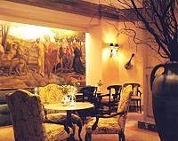 Loews Hotel, Denver Co