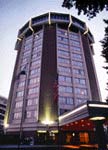 Red Lion Hotel, Denver Downtown, Colorado