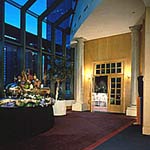 Westin Tabor Hotel, Denver, Colorado