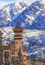 Durango Mountain Resort