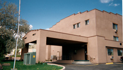 Super 8 Motel Durango/Purgatory