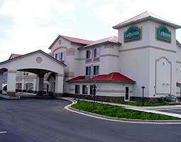 La Quinta Inn & Suites Fruita CO