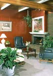 Hotel Bristol, Steamboat Springs, Colorado