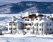 Meadows at Eagleridge, Steamboat Springs CO