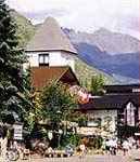 Hotel Gasthof Gramshammer, Vail, Colorado