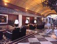 Hastings Hotel, Hartford, CT