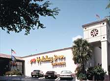 Holiday Inn Express Hotel, Boynton Beach FL
