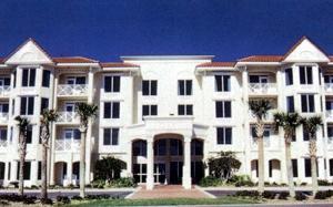 Best Western Summerplace Inn, Destin FL