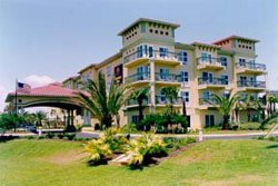 Comfort Inn, Destin FL