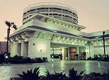 Holiday Inn Hotel, Destin FL