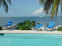Casa Morada, Islamorada, Florida Keys