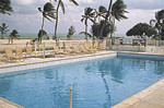 Islander Resort, Islamorada FL