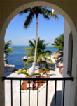 Lookout Lodge Resort, Islamorada, Florida