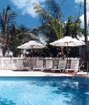 Duval Inn, Key West, Florida