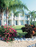 Holiday Inn, Marathon, Florida Keys