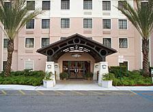 Staybridge Suites, Plantation, Fort Lauderdale FL