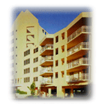 Vacation Village at Bonaventure, Fort Lauderdale FL