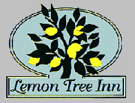 Lemon Tree Inn, Naples, Florida