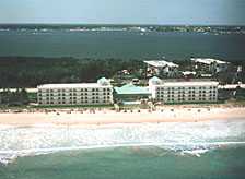 Holiday Inn Hotel, Jensen Beach, FL