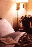 Ramada Inn Mandarin Hotel, Jacksonville, Florida